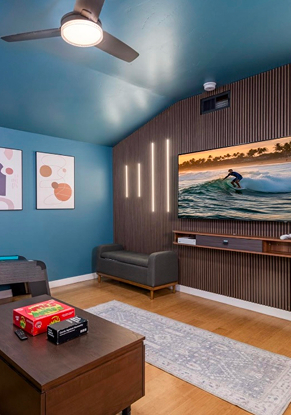 Cside home remodeling